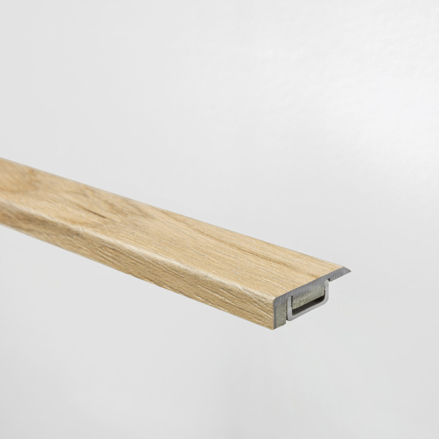 EF101.-PRO-F101-Sabayon