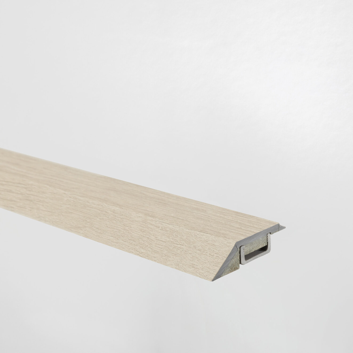 QF051-PRO-F051-Coconut
