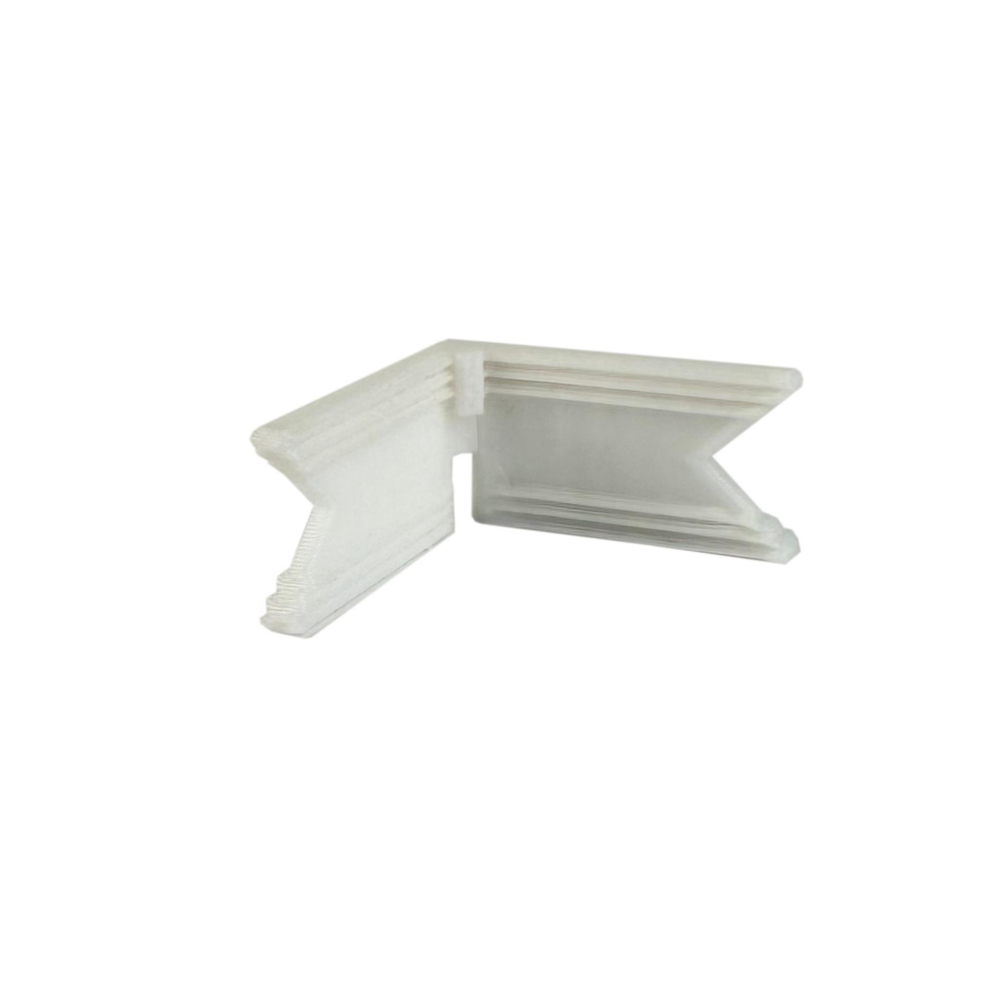 drziak-na-roh-vonkajsi-3d-solidstep-60-a-80-6558203110-24226
