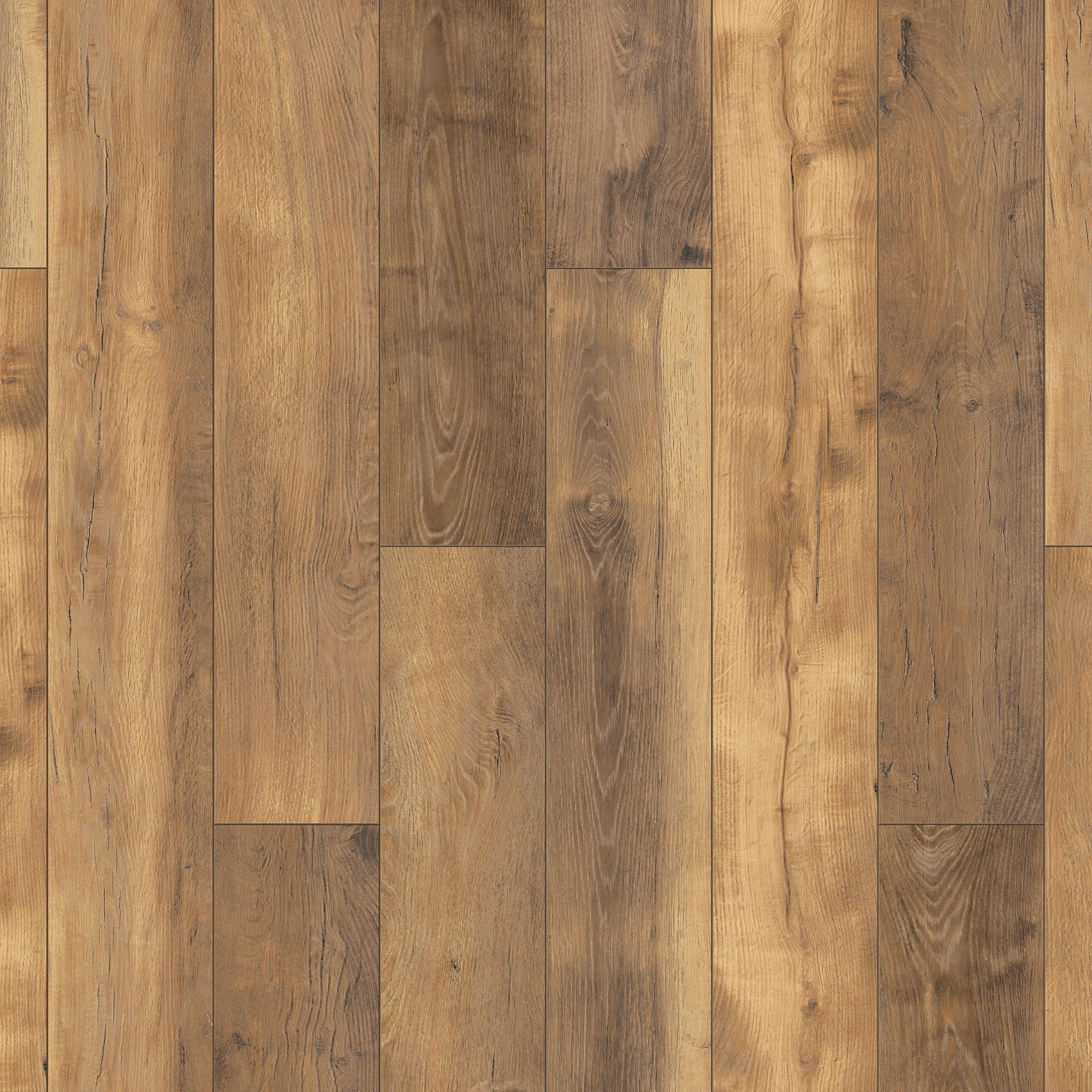 kompozit-solidstep-perform-dub-monviso-st108-4900108-18016