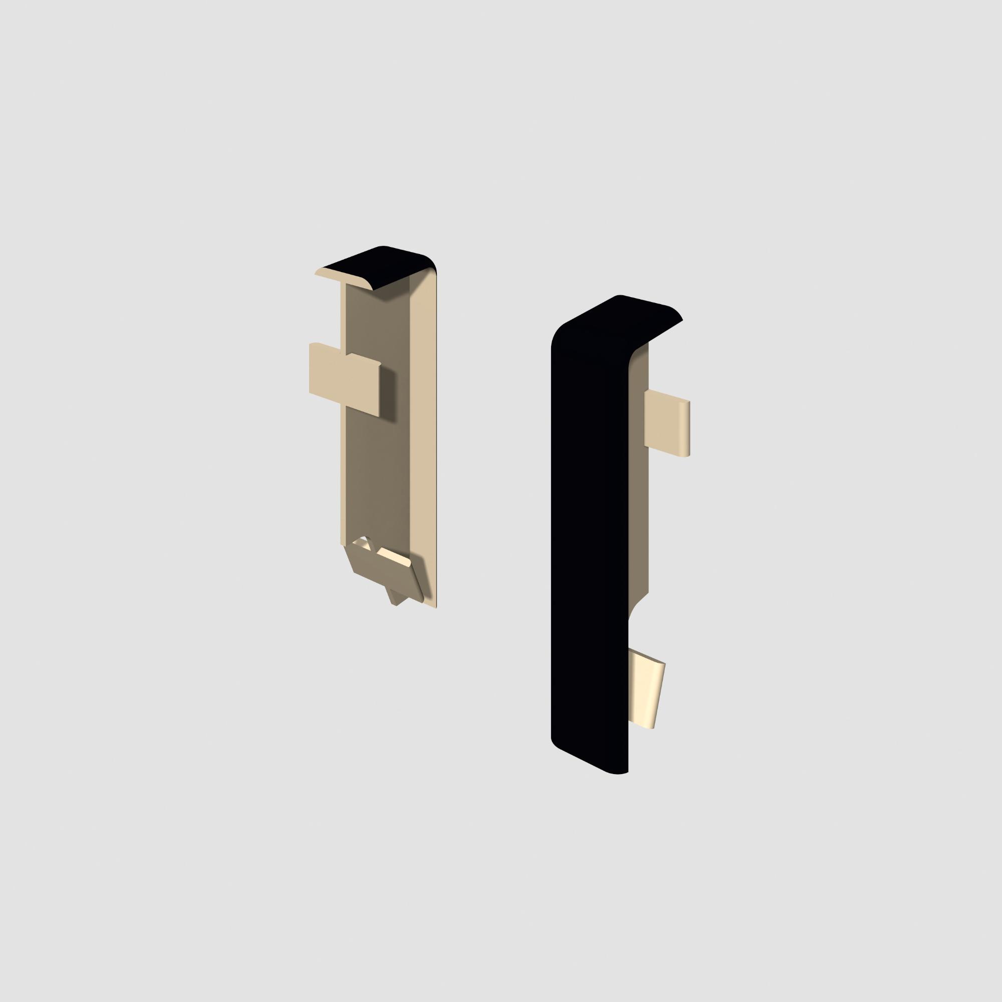 prvky-egger-60-cubical-universal-cierne-spojka-1839877-2-ks-bal-62600503-19446