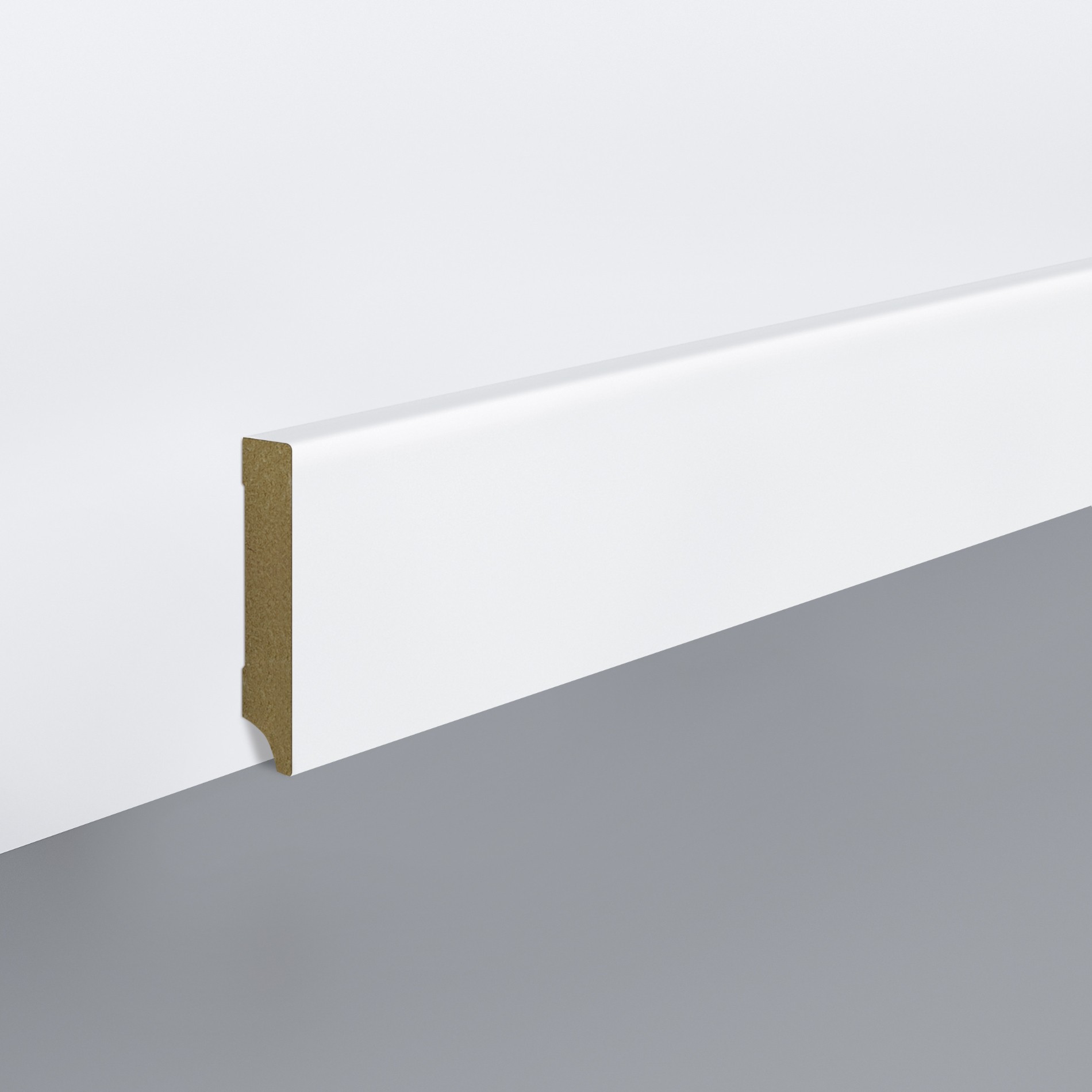 soklova-lista-egger-80-cubical-l201-8cm
