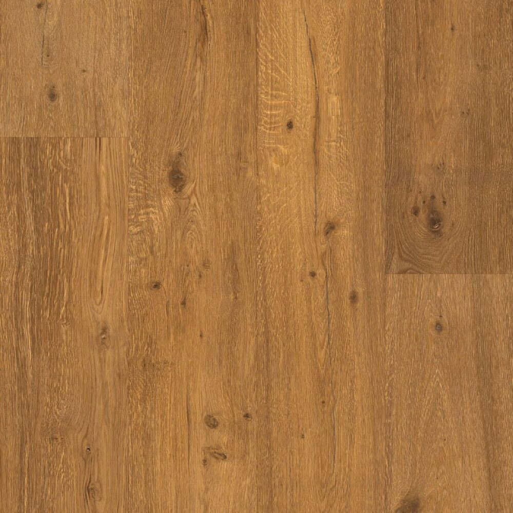 Floorify Eivissa F033
