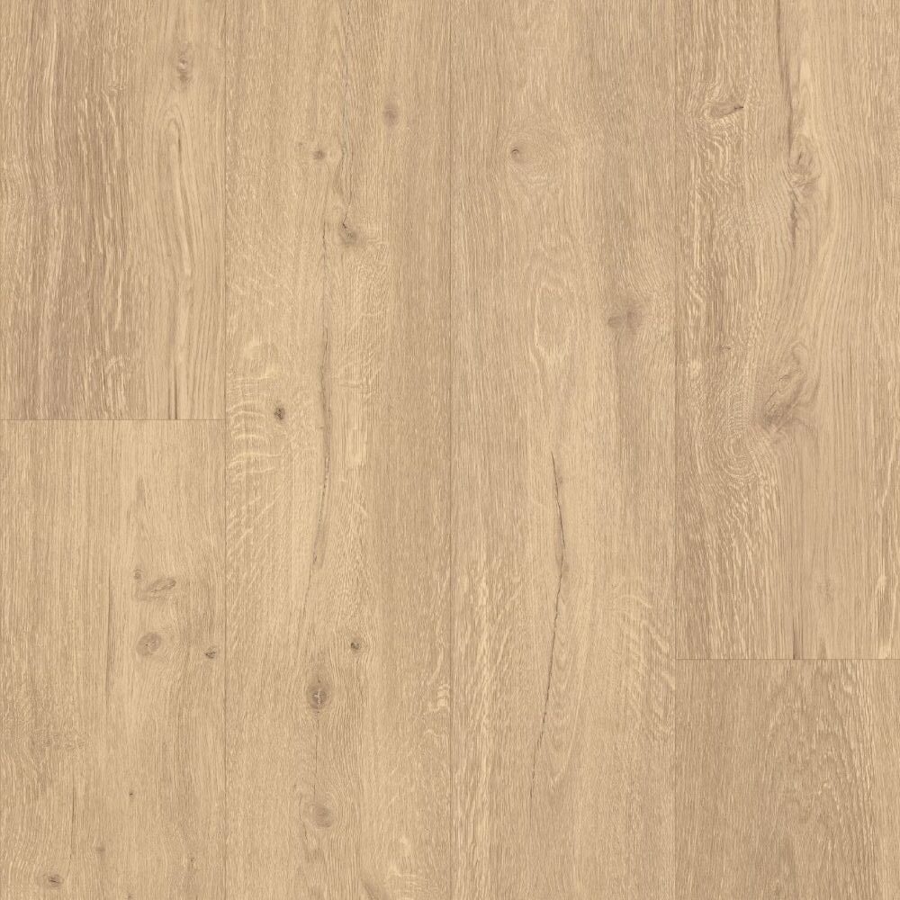 Floorify Latte F034