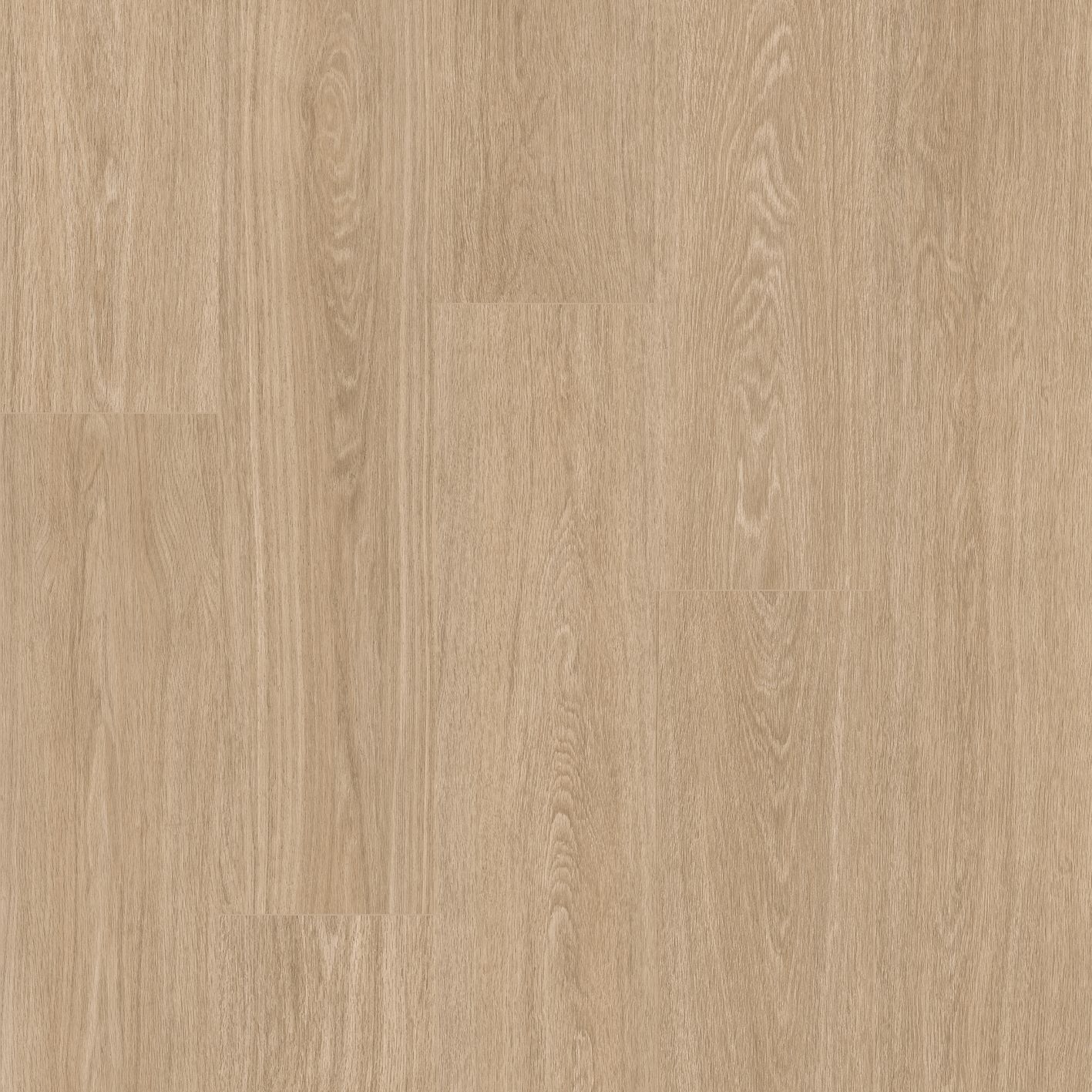 Floorify Waffle F057