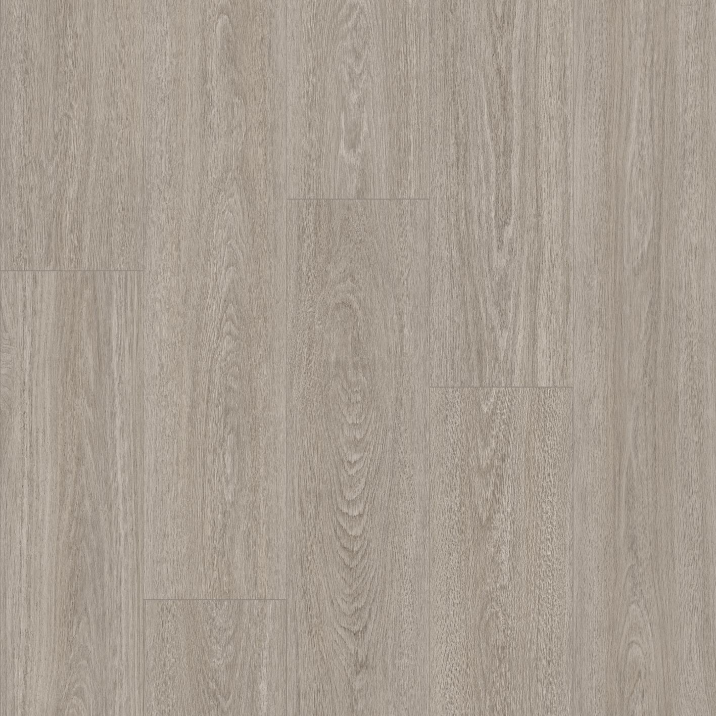 Floorify Bunny F059